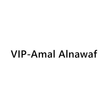 Для Amal Alnawaf-