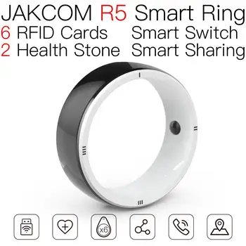 JAKCOM R5 Смарт-кольцо соответствует rfid-блоку клей 50шт карточная бирка katt card этикетки 5x9 cardcaptor key playing