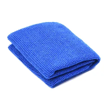 Прочное высококачественное полотенце для чистки, Замена компонентов кухонного полотенца, Средство для чистки из тончайшего волокна