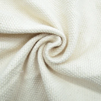 Высококачественная вышивка Из хлопчатобумажной ткани, холст для вышивки крестиком, ткань для рукоделия, Швейный перфоратор, вышивка иглой.