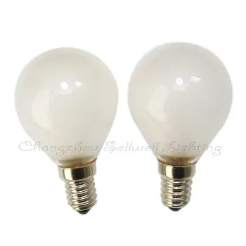 2024 2023 Горячая Распродажа Спешной Коммерческой Ccc Ce Лампы Edison E14s G45 Good! миниатюрные Лампочки Освещения A147