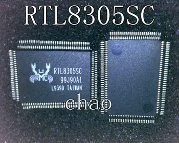 RTL8305SC